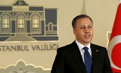 Bakan Yerlikaya duyurdu: "Mardin ve Diyarbakır Belediyelerine Mülkiye Müfettişleri görevlendirildi"