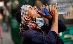 Bangladeş’te aşırı sıcaklar: 10 ölü