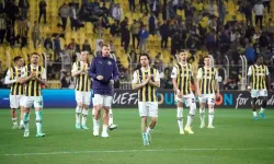 Fenerbahçe'de ayrılık vakti! 3 isimle yollar ayrılıyor