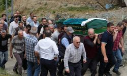Bursa’da köy muhtarı mazbata törenine 2 saat kala vefat etti