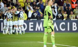 Beşiktaş, 9 sezon sonra Fenerbahçe’ye iki maçta da kaybetti
