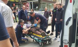 Bursa'da yaşam savaşı veren adam günler sonra öldü
