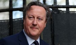 İngiltere Dışişleri Bakanı David Cameron: “Hamas'a 40 günlük ateşkes teklif edildi”