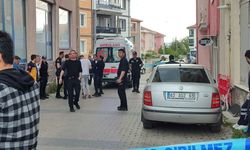 Kütahya'da berber dükkanına silahlı saldırı! 2 kişi öldü