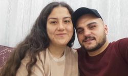 Manisa Alaşehir ilçesinde bir şahıs birlikte yaşadığı kadını öldürdü ardından kuyuya attı