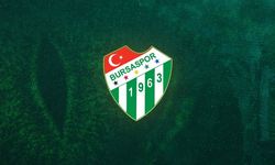 Bursaspor Teknik Direktör Ümit Şengül ile yolları ayırdı