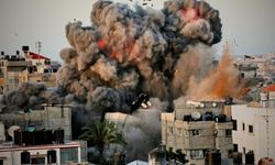 Filistin için kritik BM kararı bugün verilecek