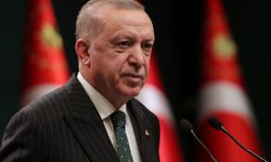 Cumhurbaşkanı Erdoğan'dan öğretmen atamaları hakkında flaş açıklama