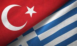 Türkiye ve Yunanistan arasındaki "Pozitif Gündem" toplantısı İstanbul’da olacak