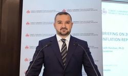 TCMB Başkanı Fatih Karahan'dan ek sıkılaşma sinyali