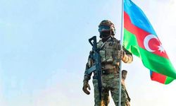 Ermenistan işgalindeki 4 köy Azerbaycan’a geri verilecek