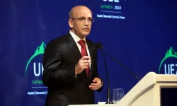 Mehmet Şimşek'ten "dış kaynak gelmiyor" iddialarına açıklama
