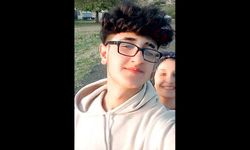 Mardin Mazıdağı ilçesinde silahlı saldırıya uğrayan 16 yaşındaki çocuk hayatını kaybetti