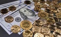 Piyasalarda son durum: Altın, borsa, dolar, Euro...