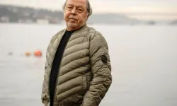 Yazar Mehmet Coral hayatını kaybetti