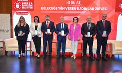 Bursa'da toplu taşımada kadınlara pozitif ayrımcılık geliyor