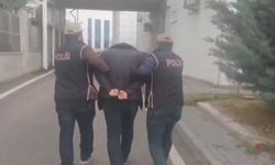 Bursa dahil 17 ilde FETÖ’ye yönelik ‘KISKAÇ-14’ operasyonlarında 36 şüpheli yakalandı