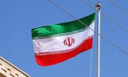 İran’da cumhurbaşkanlığı seçimleri 28 Haziran’da
