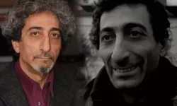Usta sanatçı Ahmet Uğurlu hayatını kaybetti!