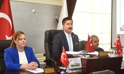 Bursa Yenişehir’de şeffaf belediyecilik adımı