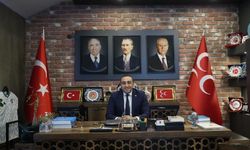 MHP Nilüfer İlçe Başkanı Levent Karakoç'tan Nilüfer Belediyesi'ne çağrı