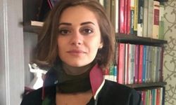 Avukat Feyza Altun sosyal medya paylaşımları nedeniyle 9 ay hapis cezasına çarptırıldı