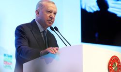 Cumhurbaşkanı Erdoğan'dan çiftçilere müjde üstüne müjde