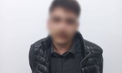 Bursa’da taksiciyi 20 yerinden bıçaklayan şüpheli operasyonla yakalandı