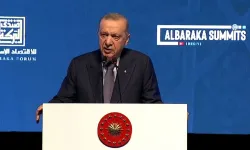 Cumhurbaşkanı Erdoğan'dan 'yastık altı altın ve döviz' mesajı