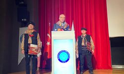 Türk Dünyası Yörük Türkmen Birliği’nden Bursa’da bir ilk! 