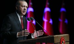 Cumhurbaşkanı Erdoğan: İsrail ile ithalat ve ihracatın tamamen kesildi