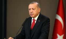 Cumhurbaşkanı Erdoğan'dan teşkilata mesajlar! Çıkarları için hiç kimse emeğimizi heba edemez
