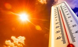 Vali Demirtaş duyurdu: Bursa için yüksek sıcaklık uyarısı!