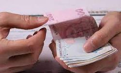 Asgari ücrete ara zam iddiası! Temmuz için yüzde 15,20 sinyali