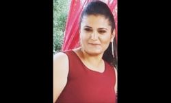 İzmir Selçuk ilçesinde boşandığı eşini öldürdü ardından intihar etti
