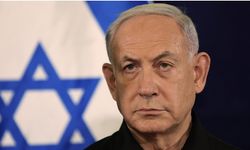 AB ülkelerinde katil Netanyahu'ya Refah  çağrısı