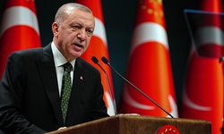Cumhurbaşkanı Erdoğan duyurdu! Eğitimde şiddete karşı yasal düzenleme