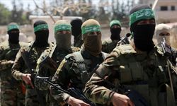 Hamas’ın, sunulan son ateşkes teklifine yarın yanıt vermesi bekleniyor