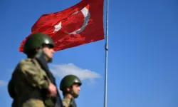 MSB duyurdu: 16 PKK'lı terörist etkisiz hale getirildi