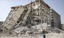 Uzmanlar Malatya’ya dikkat çekti: Kırılırsa 7,2 büyüklüğünde deprem üretebilir