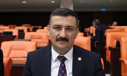 İYİ Parti Bursa Milletvekili Türkoğlu: “Bu karar esnafımızın idam fermanıdır”
