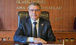 BESOB Başkanı Fahrettin Bilgit: Faiz düzenlemeleri yeniden gözden geçirilsin