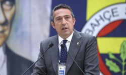 Mourinho’nun Fenerbahçe'ye maliyetini açıklandı