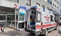 Zonguldak Ereğli ilçesinde denize giren 7 yaşındaki çocuk boğuldu