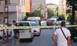Sancaktepe'de eşi ile arası bozuk olduğu iddia edilen polis memuru intihar etti