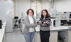 BTÜ’den endüstriyel uygulamalar için yeni nesil malzeme