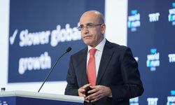 Mehmet Şimşek: Piyasaların sağlıklı işleyişi için gereken her şey yapılıyor