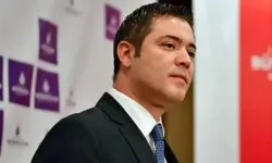 Murat Ongun'un mal varlığına el konuldu