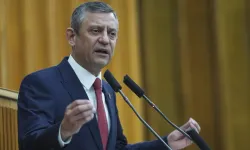 Özgür Özel: Emekli bayram ikramiyesi 22 bin lira olsun