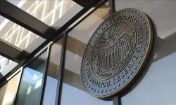 Fed kritik faiz kararını açıkladı